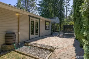 1203 Roland St, Bellingham, WA 98229 - Photo 37