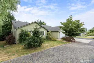 119 Newaukum Village Dr, Chehalis, WA 98532 - Photo 37