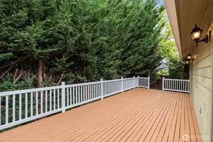 119 Newaukum Village Dr, Chehalis, WA 98532 - Photo 31
