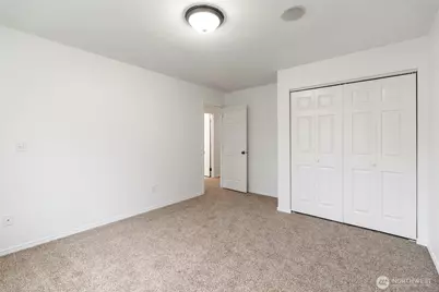 119 Newaukum Village Drive, Chehalis, WA 98532 - Photo 21