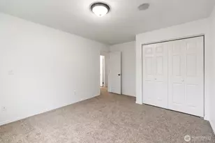 119 Newaukum Village Dr, Chehalis, WA 98532 - Photo 21