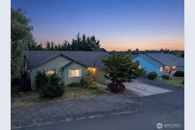 119 Newaukum Village Drive, Chehalis, WA 98532 - Photo 1