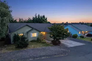 119 Newaukum Village Dr, Chehalis, WA 98532 - Photo 1