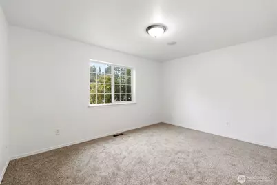 119 Newaukum Village Drive, Chehalis, WA 98532 - Photo 17