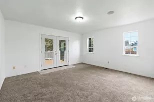 119 Newaukum Village Dr, Chehalis, WA 98532 - Photo 23