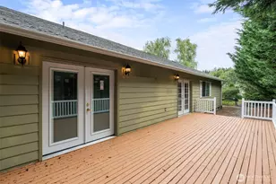 119 Newaukum Village Dr, Chehalis, WA 98532 - Photo 33