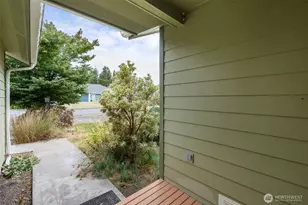 119 Newaukum Village Dr, Chehalis, WA 98532 - Photo 35