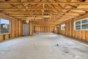 221 Front St, Sumas, WA 98295 - Photo 5