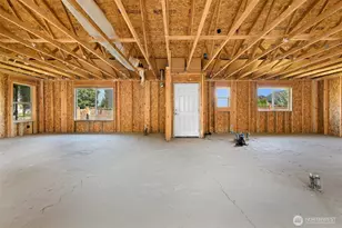 221 Front St, Sumas, WA 98295 - Photo 7