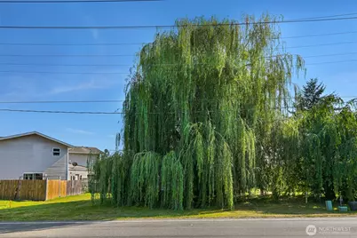 221 Front Street, Sumas, WA 98295 - Photo 19