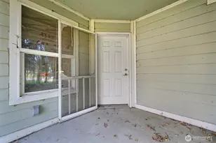 221 Front St, Sumas, WA 98295 - Photo 13