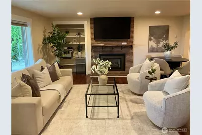[Address not provided], Renton, WA 98056 - Photo 11