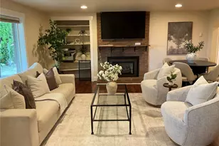 [Address not provided], Renton, WA 98056 - Photo 11