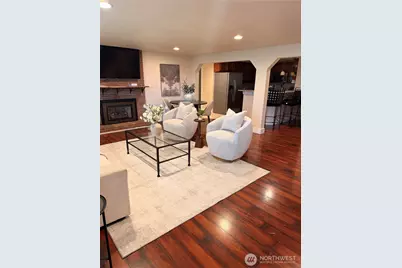 [Address not provided], Renton, WA 98056 - Photo 5