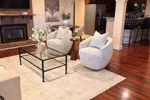 [Address not provided], Renton, WA 98056 - Photo 5