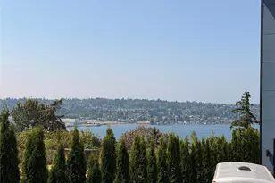 [Address not provided], Renton, WA 98056 - Photo 3