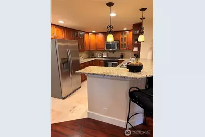 [Address not provided], Renton, WA 98056 - Photo 7
