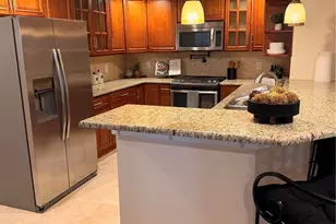 [Address not provided], Renton, WA 98056 - Photo 7