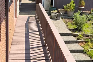 [Address not provided], Renton, WA 98056 - Photo 17