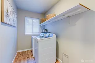 15512 3rd Pl W, Lynnwood, WA 98087 - Photo 21