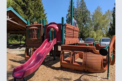 15512 3rd Place W, Lynnwood, WA 98087 - Photo 25