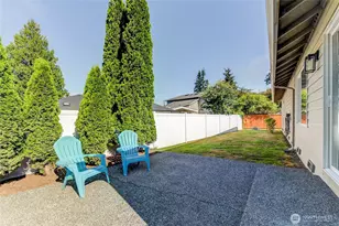 15512 3rd Pl W, Lynnwood, WA 98087 - Photo 23