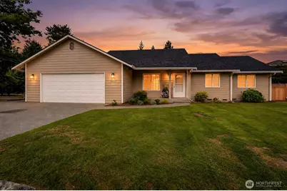 15512 3rd Place W, Lynnwood, WA 98087 - Photo 1