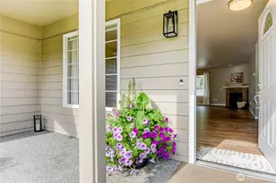 15512 3rd Pl W, Lynnwood, WA 98087 - Photo 3