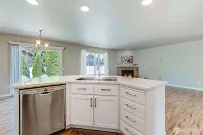 15512 3rd Place W, Lynnwood, WA 98087 - Photo 9