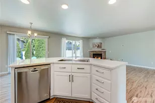 15512 3rd Pl W, Lynnwood, WA 98087 - Photo 9