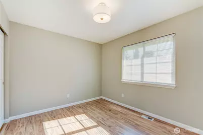 15512 3rd Place W, Lynnwood, WA 98087 - Photo 19