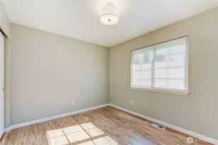 15512 3rd Pl W, Lynnwood, WA 98087 - Photo 19