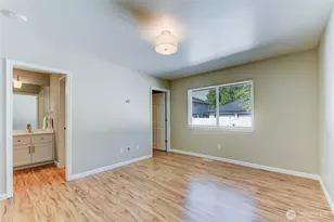 15512 3rd Pl W, Lynnwood, WA 98087 - Photo 15