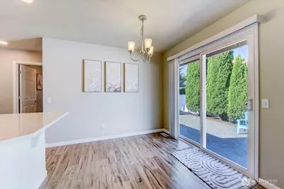 15512 3rd Place W, Lynnwood, WA 98087 - Photo 11