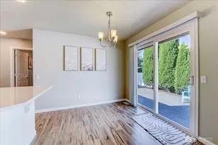 15512 3rd Pl W, Lynnwood, WA 98087 - Photo 11