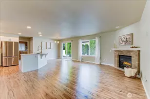 15512 3rd Pl W, Lynnwood, WA 98087 - Photo 7