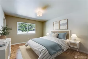 15512 3rd Pl W, Lynnwood, WA 98087 - Photo 13