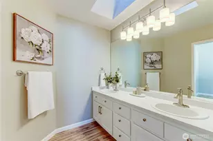 15512 3rd Pl W, Lynnwood, WA 98087 - Photo 17
