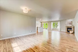 15512 3rd Pl W, Lynnwood, WA 98087 - Photo 5