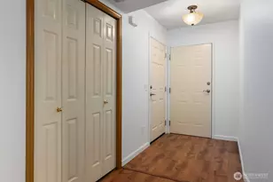 30875 State Route 20, Oak Harbor, WA 98277 - Photo 11