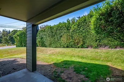30875 State Route 20 #A101, Oak Harbor, WA 98277 - Photo 9