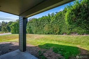 30875 State Route 20, Oak Harbor, WA 98277 - Photo 9