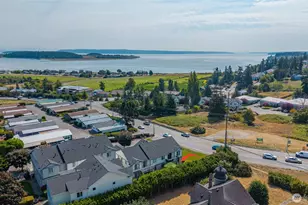 30875 State Route 20, Oak Harbor, WA 98277 - Photo 39
