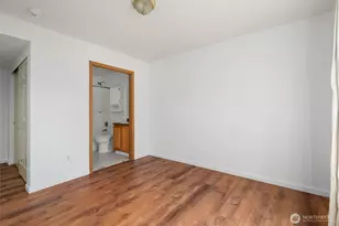 30875 State Route 20, Oak Harbor, WA 98277 - Photo 31