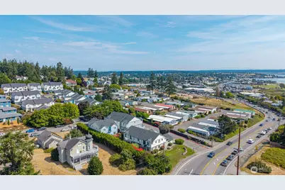30875 State Route 20 #A101, Oak Harbor, WA 98277 - Photo 37