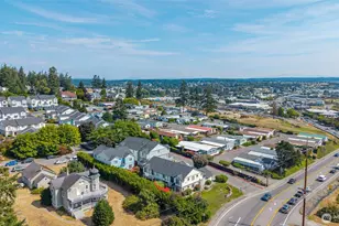 30875 State Route 20, Oak Harbor, WA 98277 - Photo 37