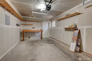 30875 State Route 20, Oak Harbor, WA 98277 - Photo 33