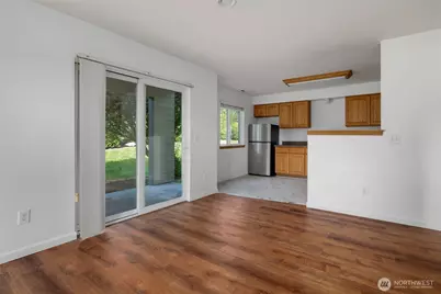 30875 State Route 20 #A101, Oak Harbor, WA 98277 - Photo 19