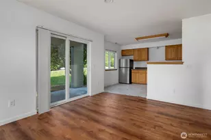 30875 State Route 20, Oak Harbor, WA 98277 - Photo 19