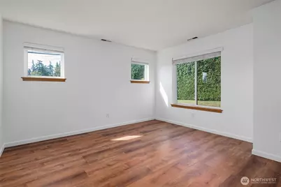 30875 State Route 20 #A101, Oak Harbor, WA 98277 - Photo 17